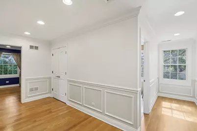 6619 Palma Lane, Morton Grove, IL 60053 - Photo 31