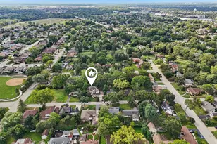 6619 Palma Ln, Morton Grove, IL 60053 - Photo 63