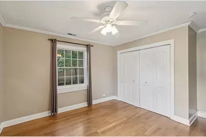 6619 Palma Lane, Morton Grove, IL 60053 - Photo 29