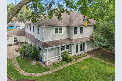 6619 Palma Lane, Morton Grove, IL 60053 - Photo 55