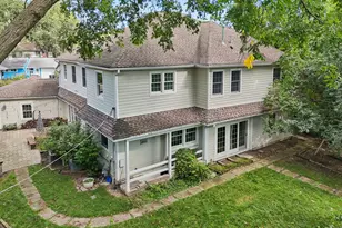 6619 Palma Ln, Morton Grove, IL 60053 - Photo 55