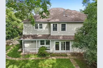 6619 Palma Lane, Morton Grove, IL 60053 - Photo 59