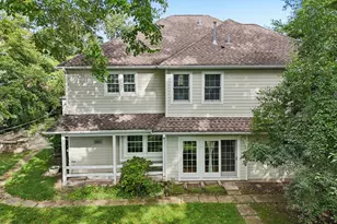 6619 Palma Ln, Morton Grove, IL 60053 - Photo 59