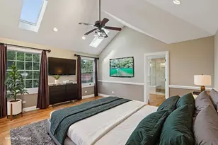 6619 Palma Ln, Morton Grove, IL 60053 - Photo 7