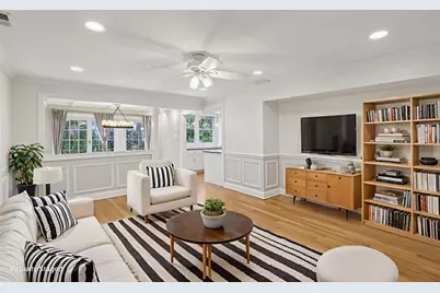 6619 Palma Lane, Morton Grove, IL 60053 - Photo 5