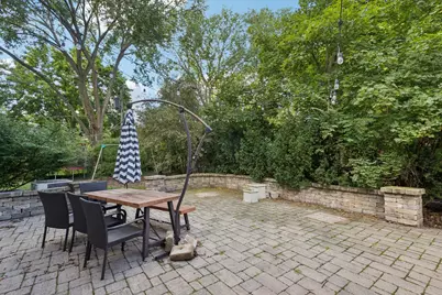 6619 Palma Lane, Morton Grove, IL 60053 - Photo 49