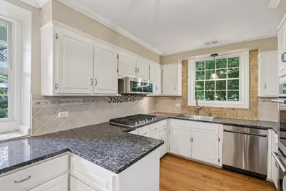 6619 Palma Lane, Morton Grove, IL 60053 - Photo 19