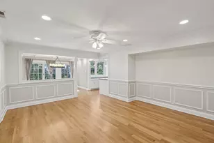 6619 Palma Ln, Morton Grove, IL 60053 - Photo 15