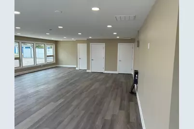 700 E North Street, Elburn, IL 60119 - Photo 11