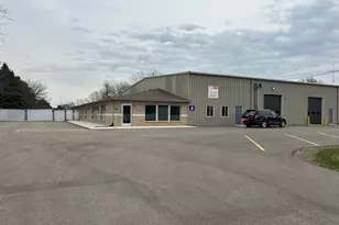 700 E North St, Elburn, IL 60119 - Photo 1