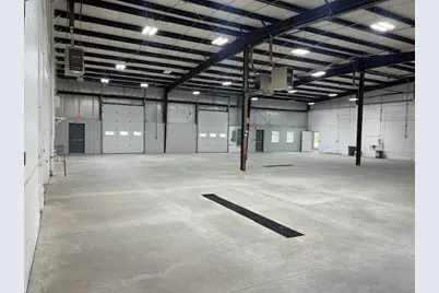 700 E North Street, Elburn, IL 60119 - Photo 5