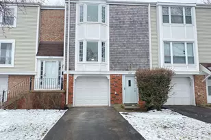 1949 Governors Ln, Hoffman Estates, IL 60169 - Photo 1