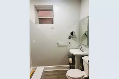 4424 S Richmond Street, Chicago, IL 60632 - Photo 5