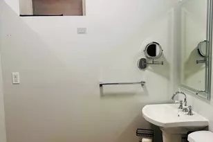 4424 S Richmond St, Chicago, IL 60632 - Photo 5