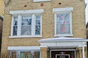 4424 S Richmond St, Chicago, IL 60632 - Photo 1