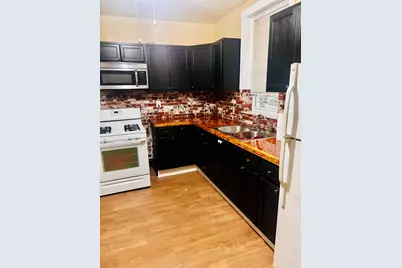 4424 S Richmond Street, Chicago, IL 60632 - Photo 3