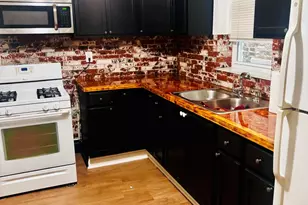 4424 S Richmond St, Chicago, IL 60632 - Photo 3