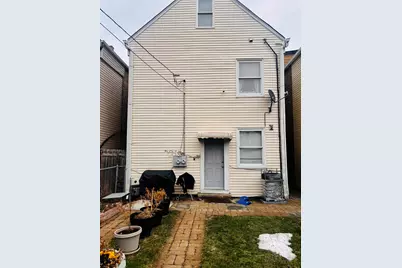 4424 S Richmond Street, Chicago, IL 60632 - Photo 7