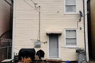 4424 S Richmond St, Chicago, IL 60632 - Photo 7