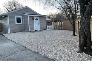 519 N Waukegan Rd, Lake Bluff, IL 60044 - Photo 19