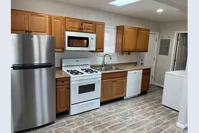 519 N Waukegan Road, Lake Bluff, IL 60044 - Photo 13