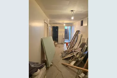 4729 S Ashland Avenue, Chicago, IL 60609 - Photo 9