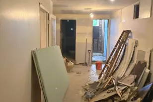 4729 S Ashland Ave, Chicago, IL 60609 - Photo 9