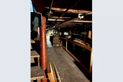 4729 S Ashland Avenue, Chicago, IL 60609 - Photo 19