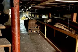 4729 S Ashland Ave, Chicago, IL 60609 - Photo 19