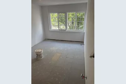 4729 S Ashland Avenue, Chicago, IL 60609 - Photo 5