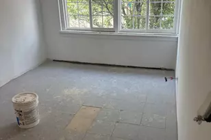 4729 S Ashland Ave, Chicago, IL 60609 - Photo 5