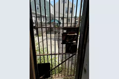 4729 S Ashland Avenue, Chicago, IL 60609 - Photo 15