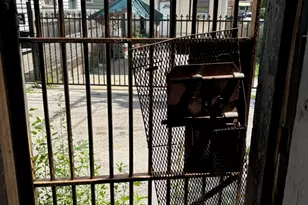 4729 S Ashland Ave, Chicago, IL 60609 - Photo 15