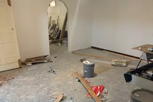 4729 S Ashland Ave, Chicago, IL 60609 - Photo 3