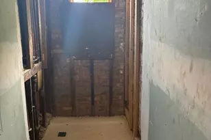 4729 S Ashland Ave, Chicago, IL 60609 - Photo 11