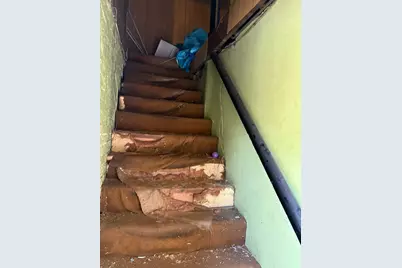 4729 S Ashland Avenue, Chicago, IL 60609 - Photo 13