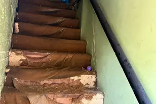 4729 S Ashland Ave, Chicago, IL 60609 - Photo 13