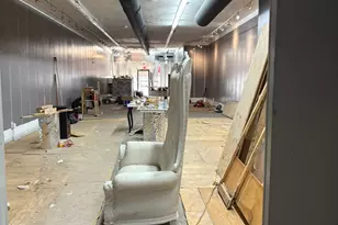 4729 S Ashland Ave, Chicago, IL 60609 - Photo 17