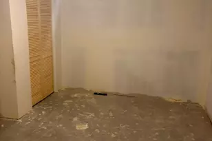 4729 S Ashland Ave, Chicago, IL 60609 - Photo 7