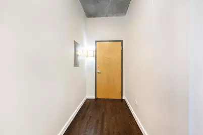 1720 S Michigan Avenue #1712, Chicago, IL 60616 - Photo 19