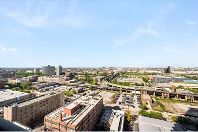 1720 S Michigan Avenue #1712, Chicago, IL 60616 - Photo 25