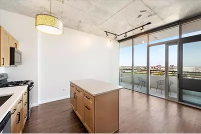 1720 S Michigan Avenue #1712, Chicago, IL 60616 - Photo 5