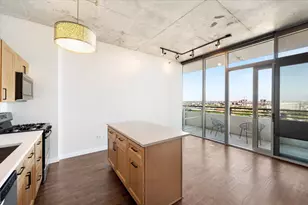 1720 S Michigan Ave, Chicago, IL 60616 - Photo 5