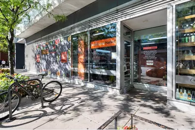 1720 S Michigan Avenue #1712, Chicago, IL 60616 - Photo 23