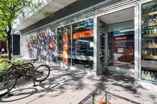 1720 S Michigan Ave, Chicago, IL 60616 - Photo 23