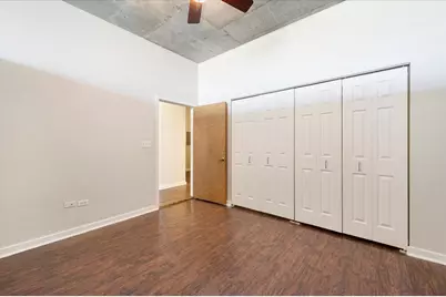 1720 S Michigan Avenue #1712, Chicago, IL 60616 - Photo 13