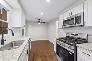 5005 N Avers Ave, Chicago, IL 60625 - Photo 9