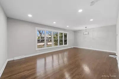 5005 N Avers Avenue, Chicago, IL 60625 - Photo 5