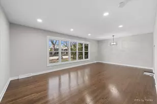 5005 N Avers Ave, Chicago, IL 60625 - Photo 5