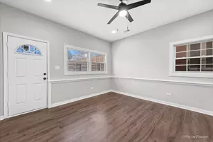 5005 N Avers Ave, Chicago, IL 60625 - Photo 15